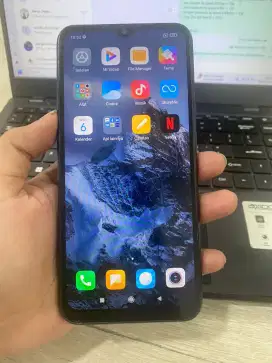 redmi 9c 4/64GB