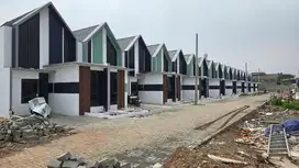 Rumah Tanpa DP Free biaya biaya