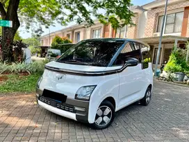 Wuling Air EV 2024 Listrik