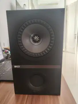 Speaker KEF Q300 Bookshelf