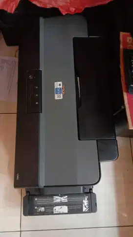 Printer epson L1300