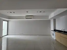 Apartemen The Mansion Kemayoran, Tower Bellavista, 85m2, brand new