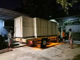 HEBEL STANDAR AAC-SNI UK 10CM