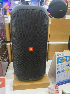 Jbl partybox 110