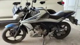 Jual Cepat Motor Vixion 2017