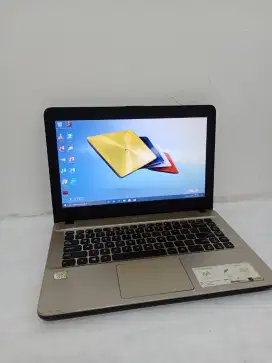 Asus vivobook x441b