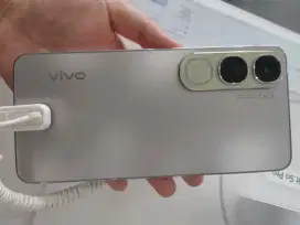 VIVO 40 LITE READY