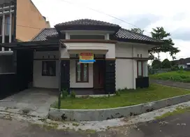 DIJUAL RUMAH TASIKMALAYA TAWANG