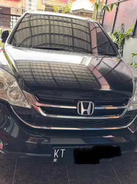 Di jual tanpa perantara