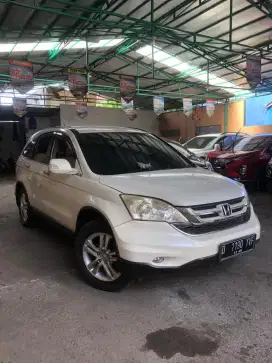 dp26jt Honda CRV 2.4 AT MATIC 2010 mt st 2.0 xt 2011 xtrail cr-v