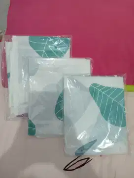 TAPLAK KULKAS WATERPROOF