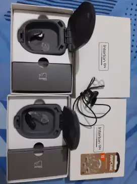 Alat Bantu Dengar