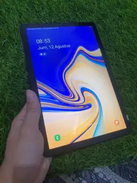 SAMSUNG TAB S4 10.5INC MULUS SEIN RESMI