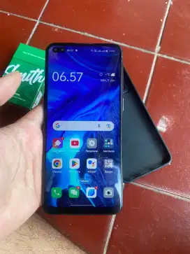 oppo reno 4 8/128