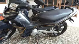 JUAL MURAH JUPITER Z ROBOT 2010