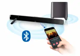 Sound Speaker Audio Cores X1