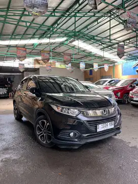 dp19jt Honda HRV E CVT 2018 MATIC HR-V 2017 prestige prime 2022 creta