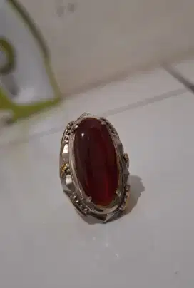 Batu Red Raflesia