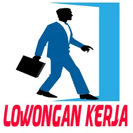 Lowongan Kerja Administrasi online Freelance