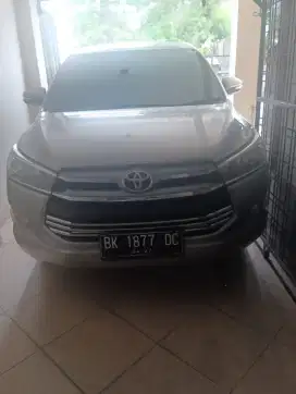 Innova 2.0 v manual 2017