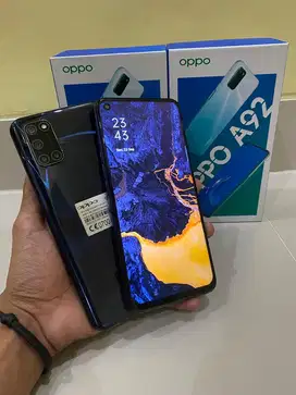 Oppo A92 RAM 8/128GB