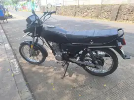 Jual Honda Gl Pro