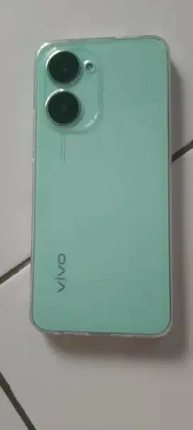 vivo y03 4gb/64