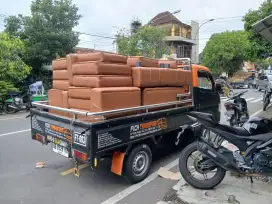 JASA ANGKUT ANGKUTAN BARANG DAN PINDAHAN JOGJA SLEMAN BANTUL