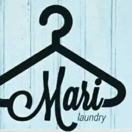 Dibutuhkan cepat Karyawan Laundry