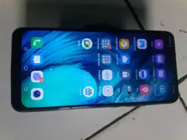 Vivo s1 4/128gb minus