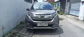 Honda BRV E Prestige AT D 2019