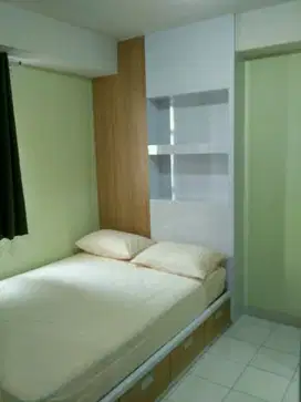 Sewa Apartemen Kalibata