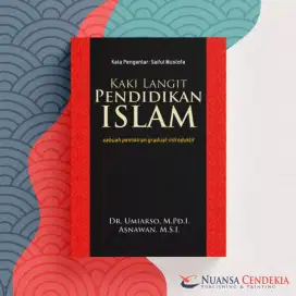 Jual buku baru terima order juga yang lain-lain