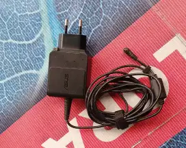 Adaptor Laptop Asus Original Normal