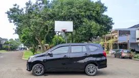 Rental mobil manual matic Jabodetabek. Sewa lepas kunci / +driver