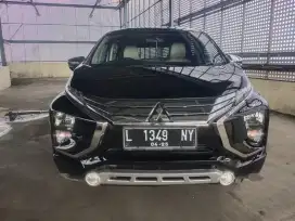 Mitsubishi Xpander 2019 Bensin