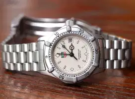 JUALCEPATMURAH jam Tag Heuer ORIGINAL bisa Tt barang apa