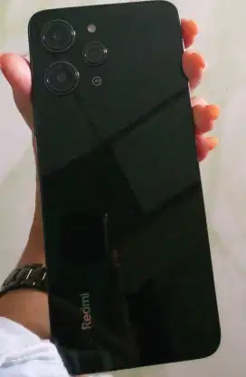 redmi 12  tt sm merk lain pun boleh