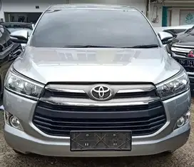 Innova V Bensin 2.0 Manual 2016