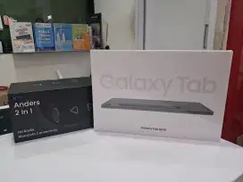 Tablet samsung Cicilan tanpa kartu kredit