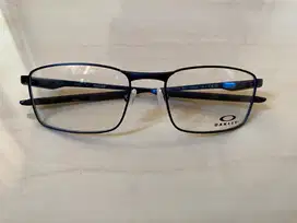 Kacamata Oakley Ori Baru