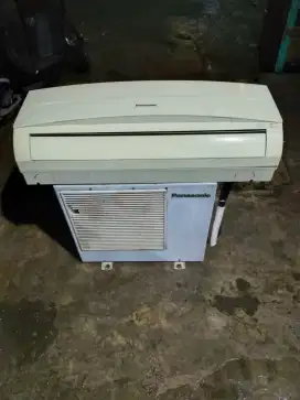 juàl beli ac tukartambah ac