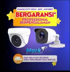 Ahli Jasa Pasang Camera cctv di bandung