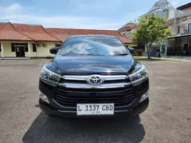 TOYOTA KIJANG INNOVA 2.0 V AT TAHUN 2019