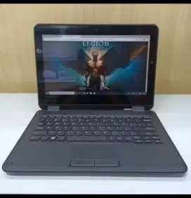 LENOVO WINBOOK 300E 2IN1 11 INTEL PENTIUM N4200 8GB 128GB 11.6 TOUCH