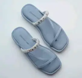 Sandal Cantik Cewek