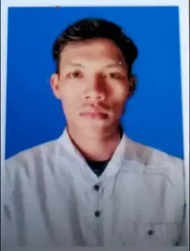 Zulham syahreja