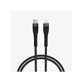 ACMIC Uniline Type-C to Lightning MFi Cable 1.2m - AC007/AC008