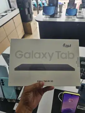 Samsung Tab A9 plus promo 8/128