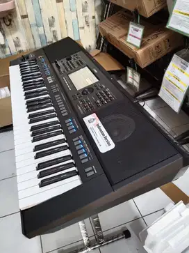 keyboard Yamaha SX-920 S9720 keyboard terbaru di bulan September 2024